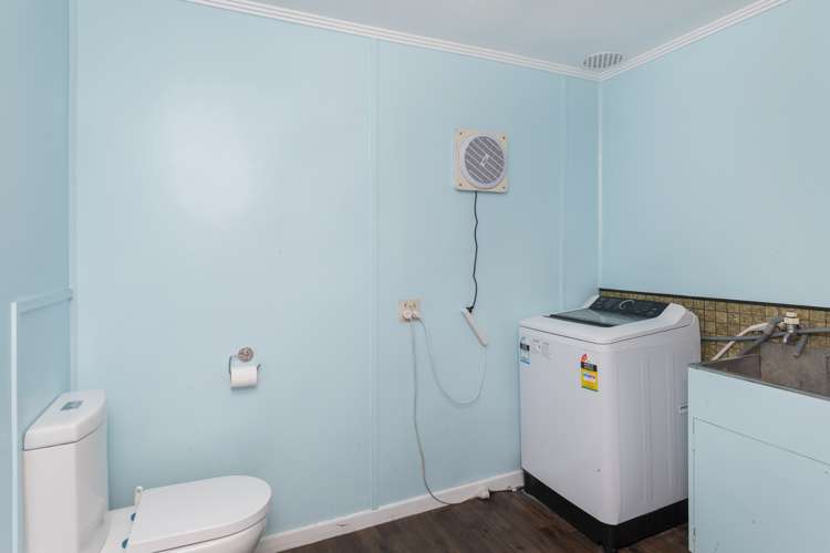 23 School Road Te Hapara_9