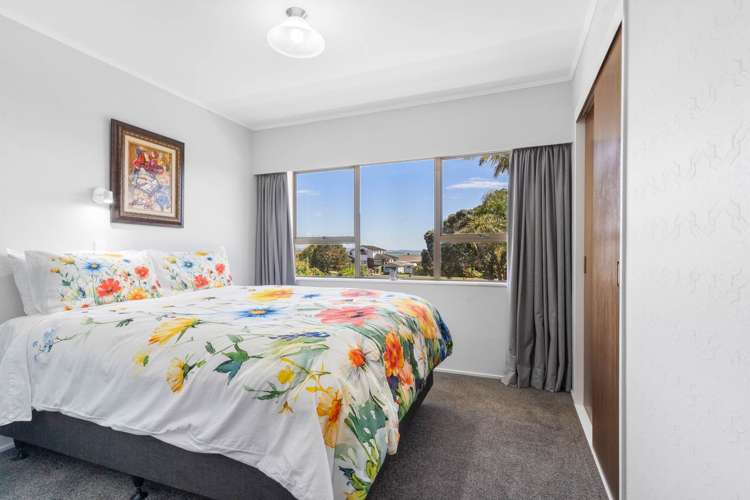 80 Torkar Road Clarks Beach_21