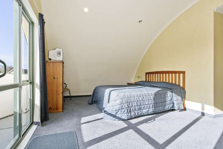 25a Victoria Avenue Morrinsville_13