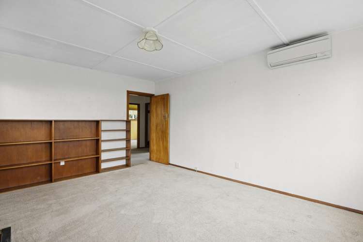 144 Huntly Road Outram_10