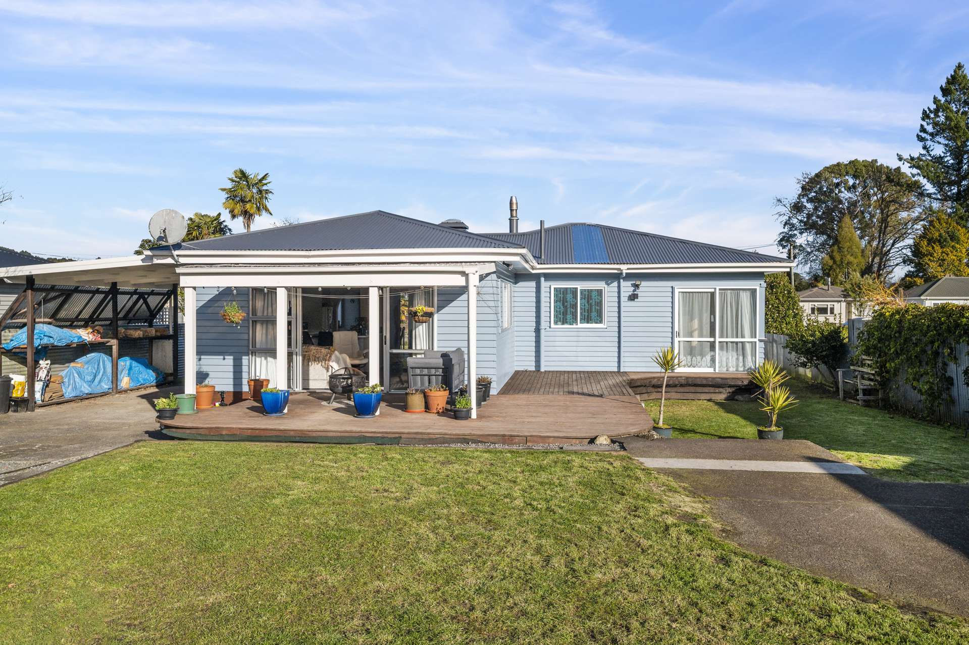 19 Cross Street Taumarunui_0