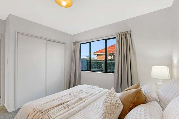 1/58 Hope Street Shirley_11