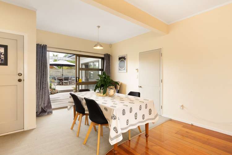 472 Maunganui Road Mount Maunganui_5