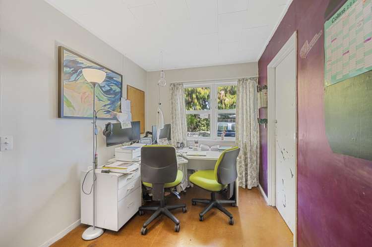 611A St Aubyn Street West St Leonards_14