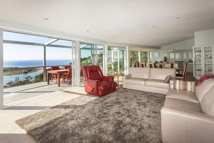 148h Panorama Road Clifton_6