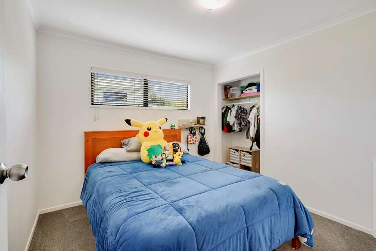 c/5 Cowley Drive Temple View_7