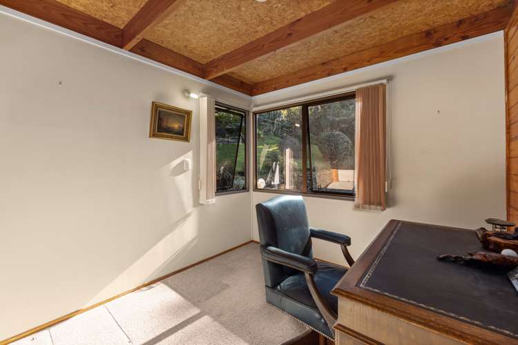 41 Causeway Road Haruru_8