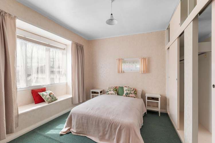 27 Essex Street Levin_2