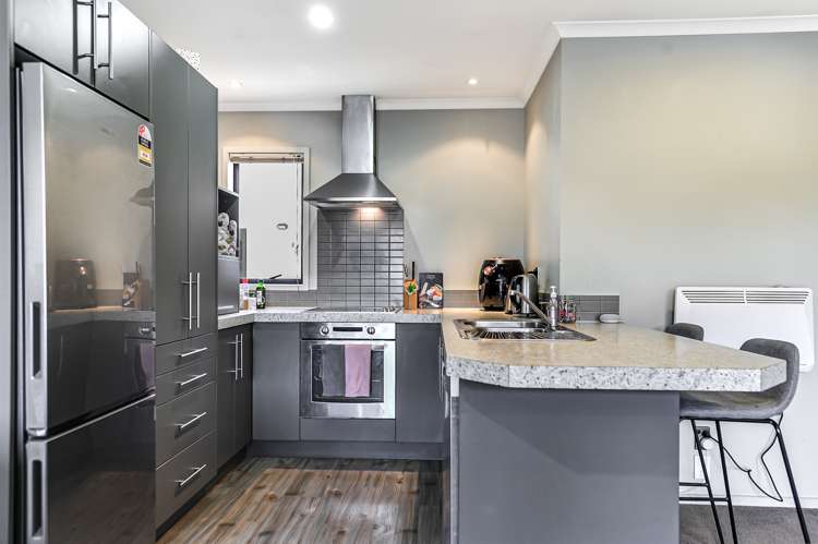 56e Willoughby Street Whitiora_8