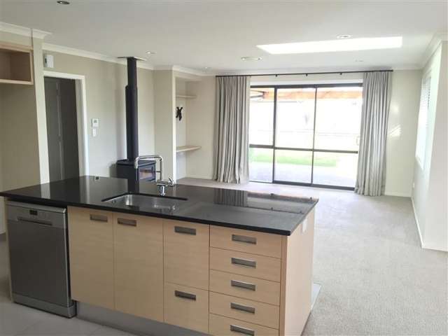 1 Devine Close Havelock North_1