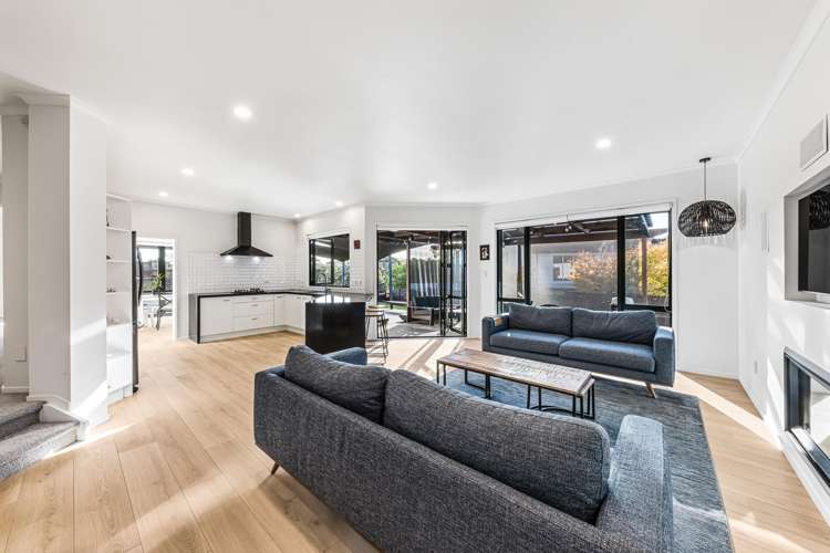 44 Pitoitoi Avenue Greenhithe_10