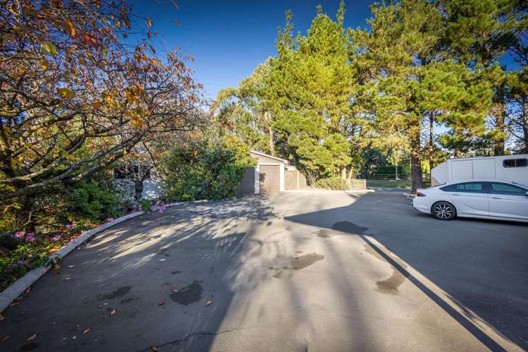 327 Jowers Road West Melton_22