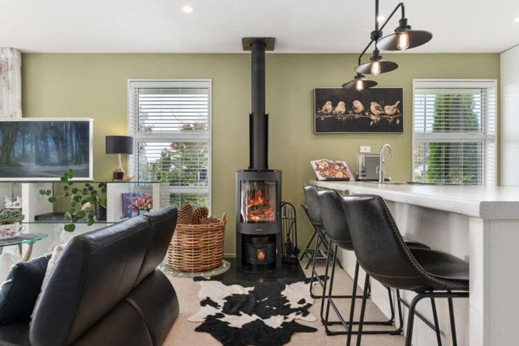 11 Ashdown Way Rolleston_7