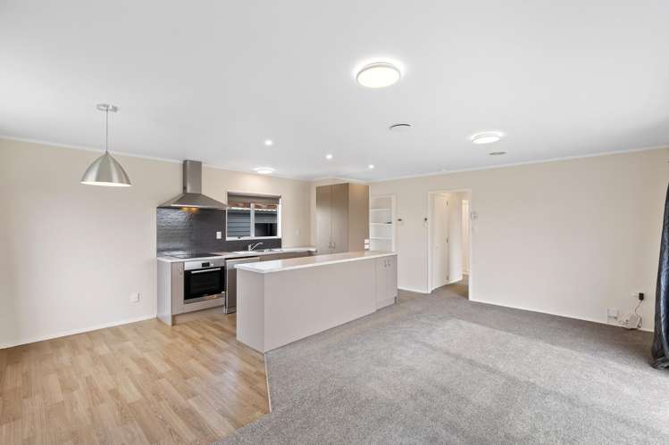 107 Dominion Road Nawton_8