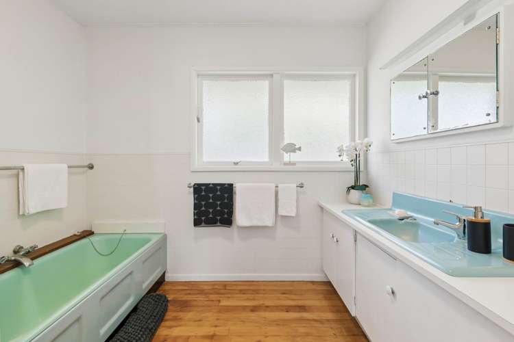 18 Coates Road Cockle Bay_18
