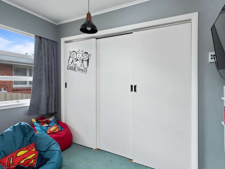 91 Alabama Road Redwoodtown_22