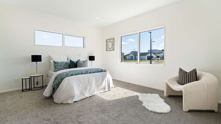 17 Uatoto Road Clarks Beach_26