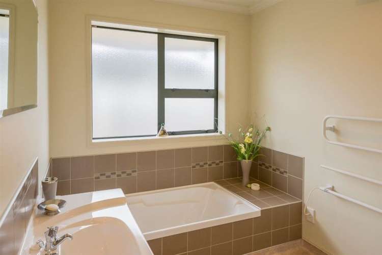 10 Tainui Street Levin_7