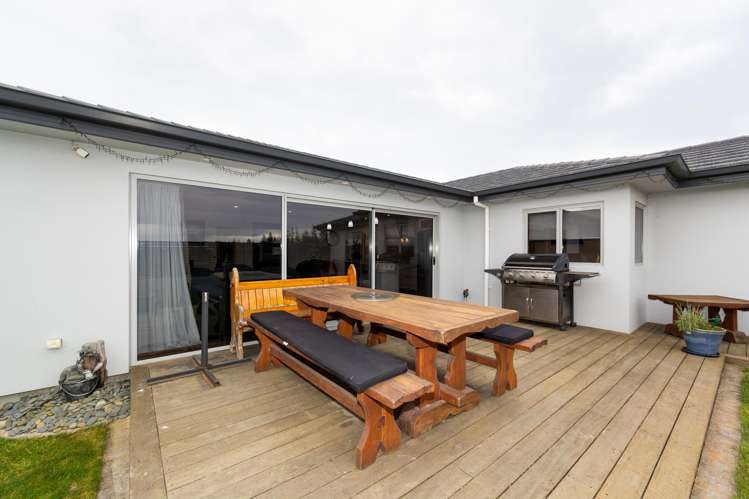 5 Hurunui Drive Te Awa_20