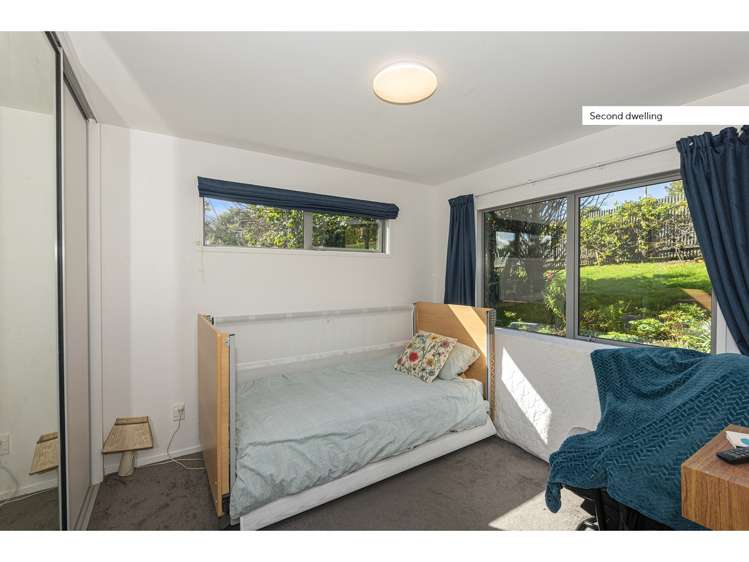 45 Sail Rock Road Ruakaka_50