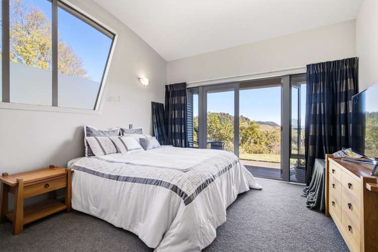 91 Hill View Drive Acacia Bay_18