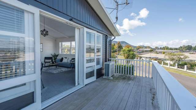6 Liston Ave 11201_2