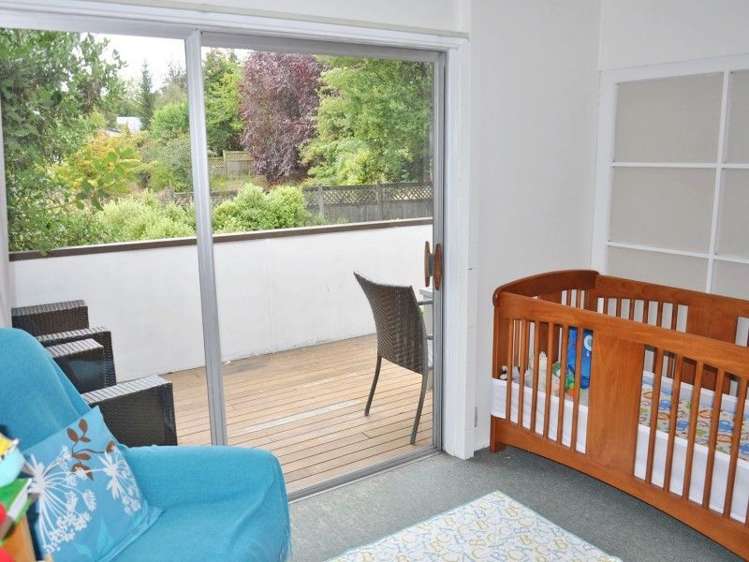 11 Anderson Road Wanaka_10