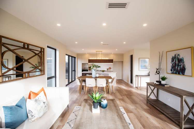 13 Resnik Crescent Kumeu_14