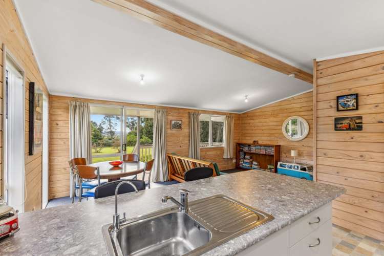 32 Ara Lane Kerikeri_35