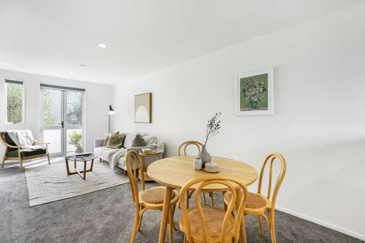 107 Albionvale Road Glen Eden_9