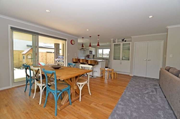 16 The Landing Riverhead_9