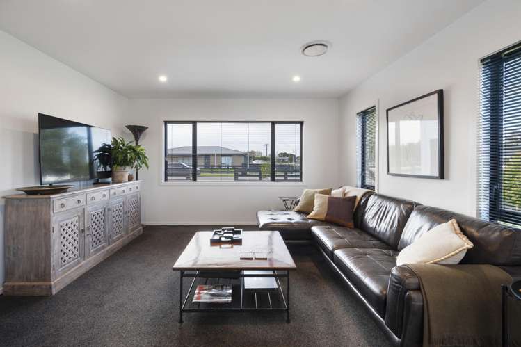 1 Ruru Place Feilding_7