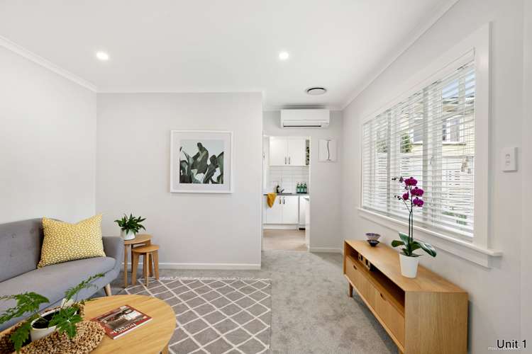 1/5 Hampstead Road Sandringham_2