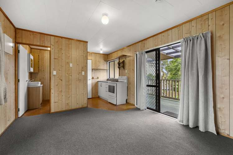 6 Helen Place Raglan_19