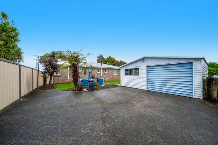 192 Old Wairoa Road Papakura_8