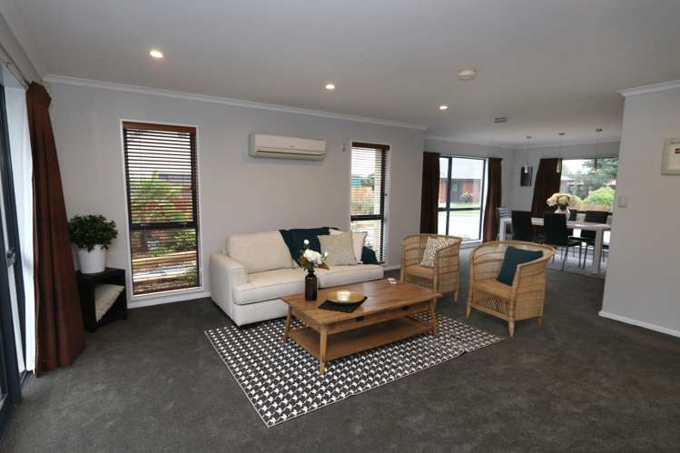 24 Coniston Drive Allenton_7