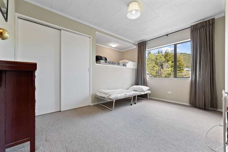 15 Asher Avenue Motuoapa_13