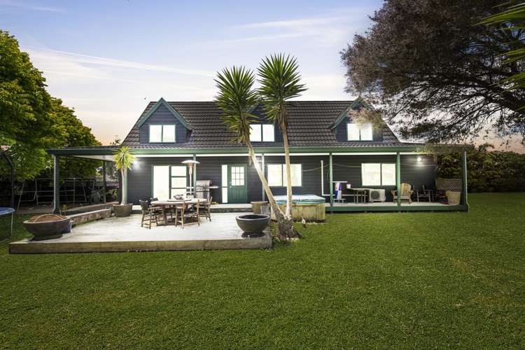 78 Tington Avenue Wattle Downs_6