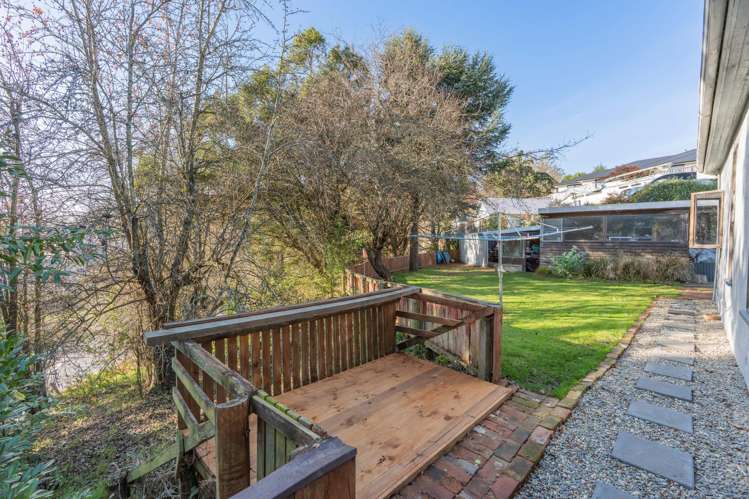 2 Ensor Street Burnside_24