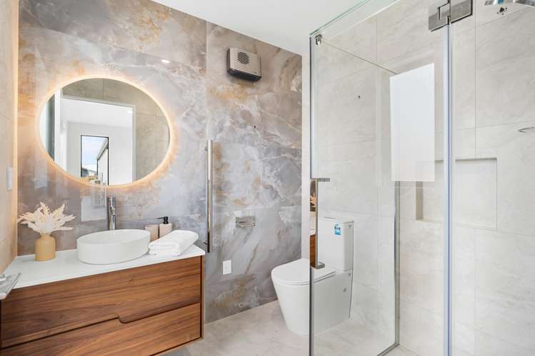 48 Oates Street Lincoln_15