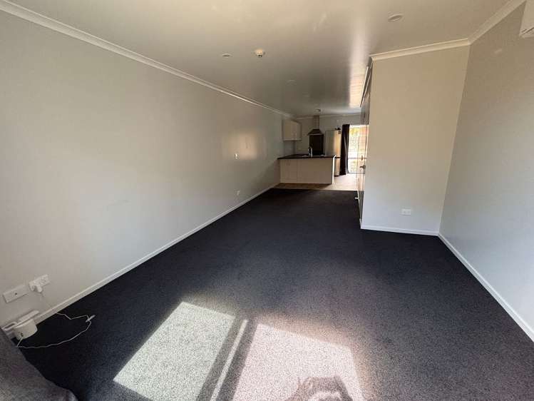 2/332 High Street Dunedin Central_3