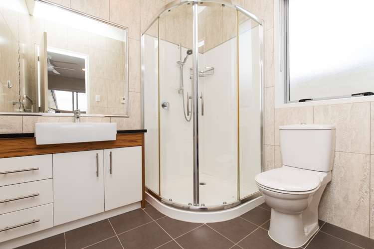 4 Ramesh Place Pukekohe_11