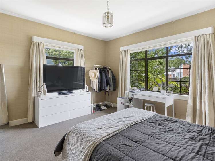 63 Hanrahan Street Upper Riccarton_6