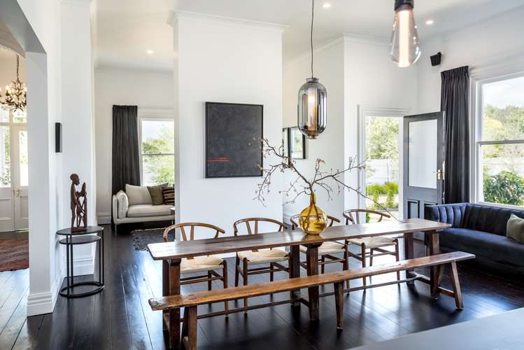 250 Main Street Greytown_24