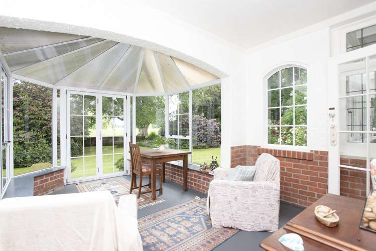 2310a Dipton Winton Highway Winton_8