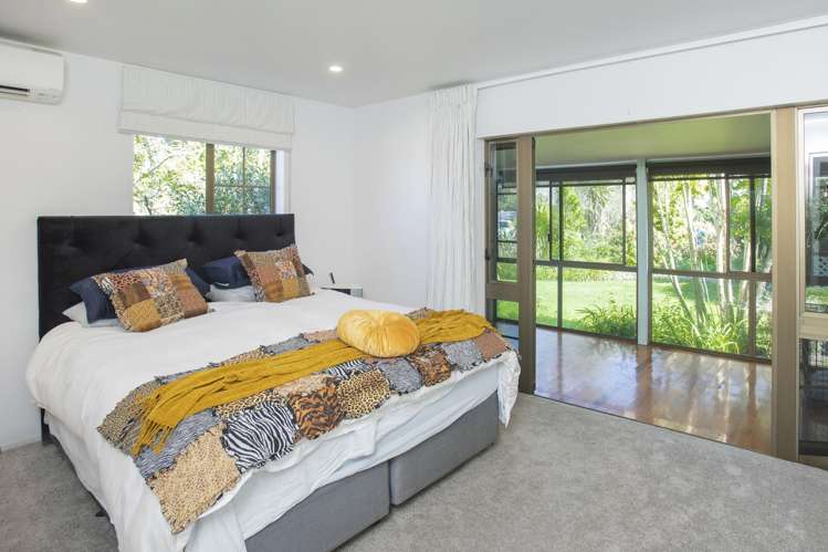 140 Hansen Road Makauri_3