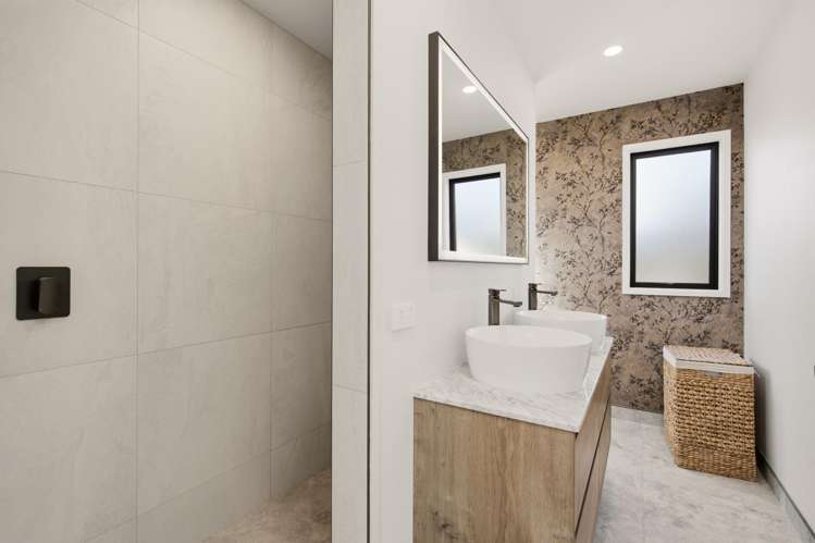 228 Highsted Road Casebrook_24