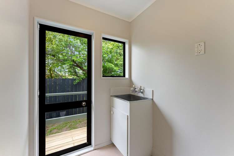 3A Pukeko Street Paraparaumu_8