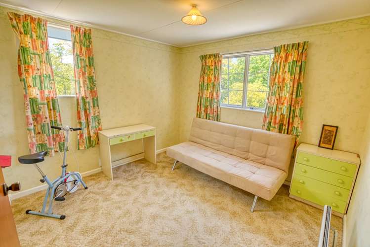 19 Baty Place Coal Creek_40