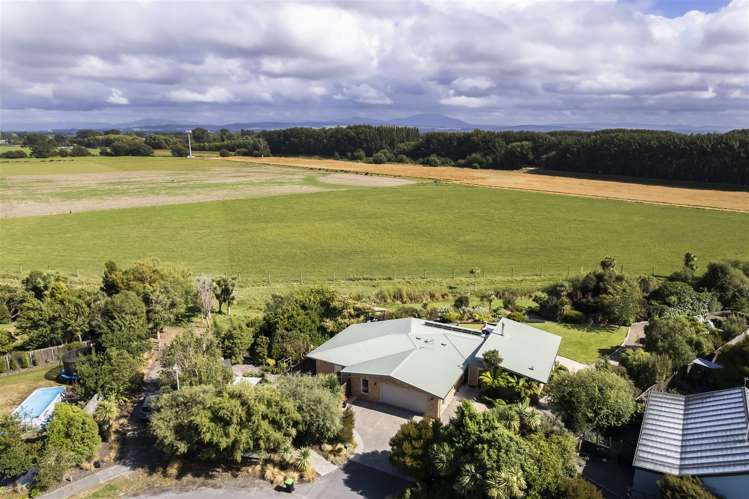 54 Queens Avenue Waikuku Beach_22